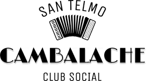 Cambalache Social Club